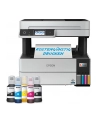 Epson EcoTank ET-5185 - nr 7