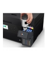 Epson EcoTank ET-3950 - nr 10