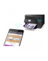 Epson EcoTank ET-3950 - nr 12