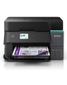 Epson EcoTank ET-3950 - nr 14