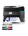 Epson EcoTank ET-3950 - nr 16