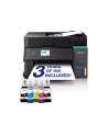 Epson EcoTank ET-3950 - nr 18