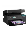 Epson EcoTank ET-3950 - nr 1
