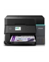 Epson EcoTank ET-3950 - nr 8