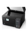 Epson EcoTank ET-3950 - nr 9