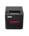 Xprinter Drukarka Termiczna Do Kas Fiskalnych C260-L - nr 1