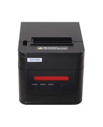 Xprinter Drukarka Termiczna Do Kas Fiskalnych C260-L nr 1