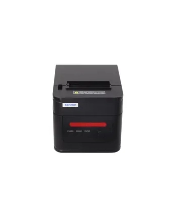 Xprinter Drukarka Termiczna Do Kas Fiskalnych C260-L nr 2