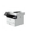 canon Urządzenie wielofunkcyjne MF461dw II 7188C019 - nr 12