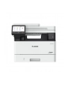 canon Urządzenie wielofunkcyjne MF461dw II 7188C019 - nr 14