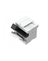 canon Urządzenie wielofunkcyjne MF461dw II 7188C019 - nr 15