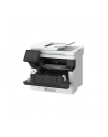 canon Urządzenie wielofunkcyjne MF461dw II 7188C019 - nr 16
