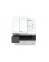 canon Urządzenie wielofunkcyjne MF461dw II 7188C019 - nr 20