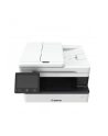 canon Urządzenie wielofunkcyjne MF461dw II 7188C019 - nr 21