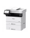 canon Urządzenie wielofunkcyjne MF461dw II 7188C019 - nr 24