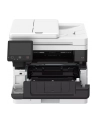 canon Urządzenie wielofunkcyjne MF461dw II 7188C019 - nr 28