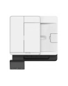 canon Urządzenie wielofunkcyjne MF461dw II 7188C019 - nr 30