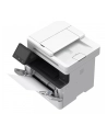 canon Urządzenie wielofunkcyjne MF461dw II 7188C019 - nr 31
