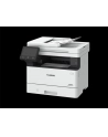canon Urządzenie wielofunkcyjne MF461dw II 7188C019 - nr 33