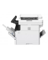 canon Urządzenie wielofunkcyjne MF461dw II 7188C019 - nr 35