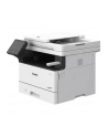 canon Urządzenie wielofunkcyjne MF461dw II 7188C019 - nr 39