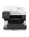 canon Urządzenie wielofunkcyjne MF461dw II 7188C019 - nr 40
