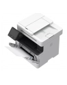 canon Urządzenie wielofunkcyjne MF461dw II 7188C019 - nr 43