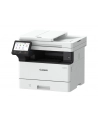 canon Urządzenie wielofunkcyjne MF461dw II 7188C019 - nr 44