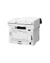 canon Urządzenie wielofunkcyjne MF461dw II 7188C019 - nr 5