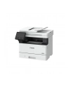 canon Urządzenie wielofunkcyjne MF461dw II 7188C019 - nr 6