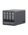 Dysk twardy Synology M.2 1.6 TB (SNV54201600G) - nr 1