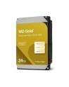 western digital Dysk twardy Gold Enterprise 24TB 3.5 SATA WD242KRYZ - nr 3
