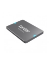 lexar Dysk SSD NQ100 2TB SATA3 2.5' 550/500MB/s - nr 5