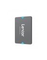 lexar Dysk SSD NQ100 512GB SATA3 2.5' 560/480MB/s - nr 9