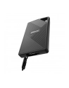 Silverstone PNY SSDEX USB 3.2 Gen 2/Type-C RP60 1TB (PSD0CS30601TBRB) - nr 11