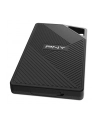 Silverstone PNY SSDEX USB 3.2 Gen 2/Type-C RP60 1TB (PSD0CS30601TBRB) - nr 15