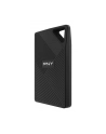 Silverstone PNY SSDEX USB 3.2 Gen 2/Type-C RP60 1TB (PSD0CS30601TBRB) - nr 16