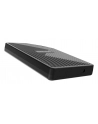 Silverstone PNY SSDEX USB 3.2 Gen 2/Type-C RP60 1TB (PSD0CS30601TBRB) - nr 18