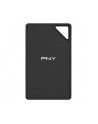 Silverstone PNY SSDEX USB 3.2 Gen 2/Type-C RP60 1TB (PSD0CS30601TBRB) - nr 1