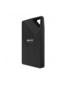 Silverstone PNY SSDEX USB 3.2 Gen 2/Type-C RP60 1TB (PSD0CS30601TBRB) - nr 2