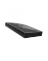 Silverstone PNY SSDEX USB 3.2 Gen 2/Type-C RP60 1TB (PSD0CS30601TBRB) - nr 3