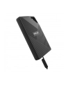 Silverstone PNY SSDEX USB 3.2 Gen 2/Type-C RP60 1TB (PSD0CS30601TBRB) - nr 6