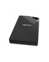 Silverstone PNY SSDEX USB 3.2 Gen 2/Type-C RP60 1TB (PSD0CS30601TBRB) - nr 9