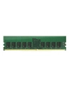 synology Pamięć D4EU02-16G DDR4 ECC 16GB DIMM Unbuffered - nr 3