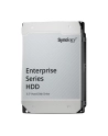 Dysk NAS Synology HAS5310-20T - nr 1