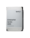 Dysk NAS Synology HAS5310-20T - nr 2