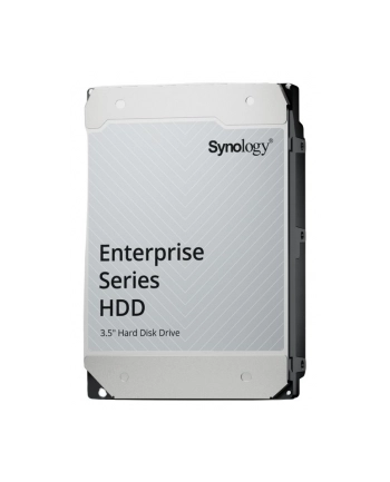 Dysk NAS Synology HAS5310-20T