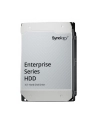 Dysk NAS Synology HAS5310-20T - nr 3