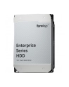 Dysk NAS Synology HAS5310-20T - nr 5