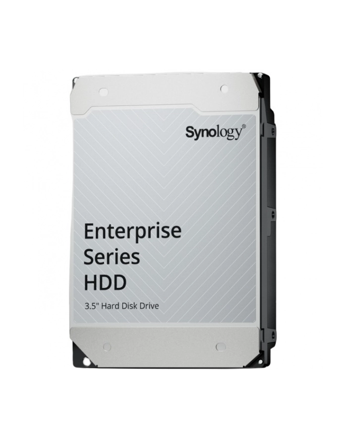 Dysk NAS Synology HAS5310-20T główny
